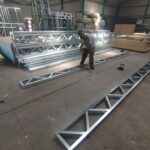 Light Steel Structure
