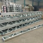 Light Steel Structure