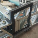 Light Steel Structure