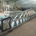 Light Steel Structure