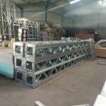 Light Steel Structure