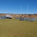 Light Steel Structure