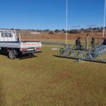 Light Steel Structure