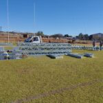 Light Steel Structure