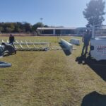 Light Steel Structure