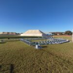 Light Steel Structure