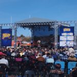 Light Steel Structure