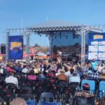 Light Steel Structure