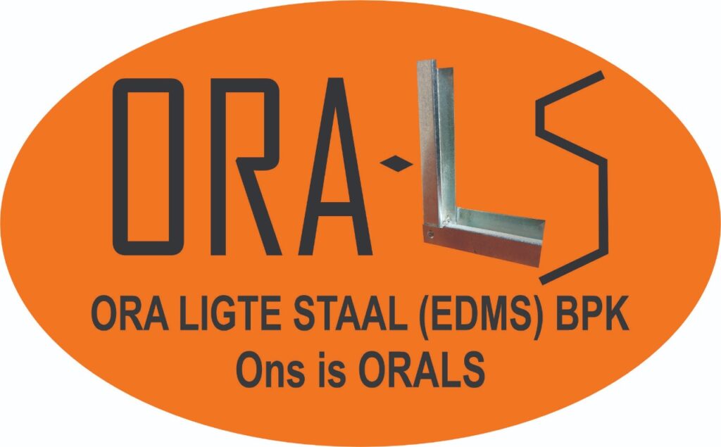 Ora Ligte Staal